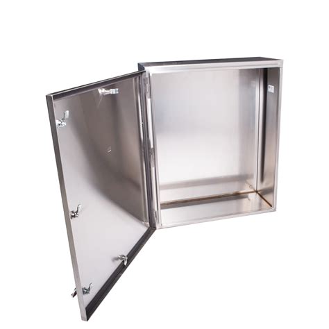 oem stainless steel enclosure factories|stainless steel enclosure designs.